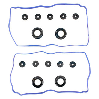 Apex Auto® - Valve Cover Gasket Set