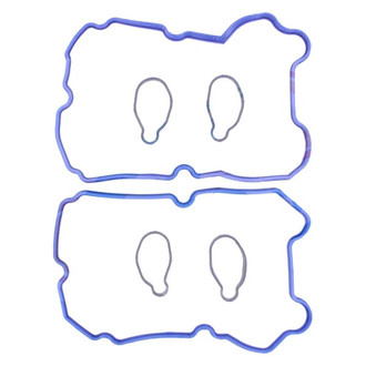 Apex Auto® - Valve Cover Gasket Set