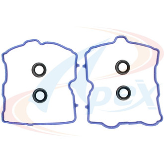Apex Auto® - Valve Cover Gasket Set