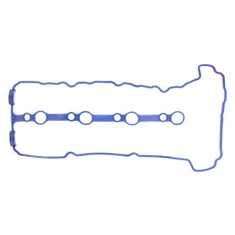 Apex Auto® - Valve Cover Gasket Set