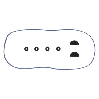 Apex Auto® - Valve Cover Gasket Set