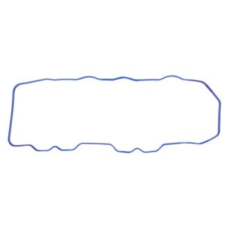 Apex Auto® - Valve Cover Gasket Set