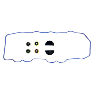 Apex Auto® - Valve Cover Gasket Set