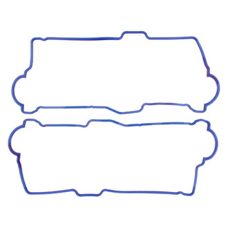 Apex Auto® - Valve Cover Gasket Set