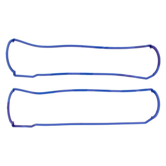Apex Auto® - Valve Cover Gasket Set