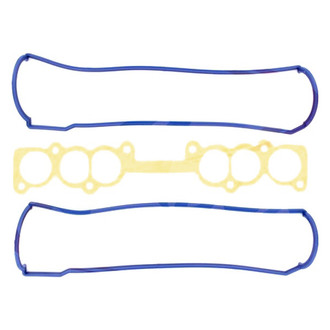 Apex Auto® - Valve Cover Gasket Set
