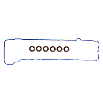 Apex Auto® - Valve Cover Gasket Set
