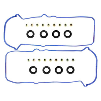 Apex Auto® - Valve Cover Gasket Set