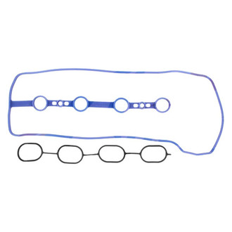 Apex Auto® - Valve Cover Gasket Set