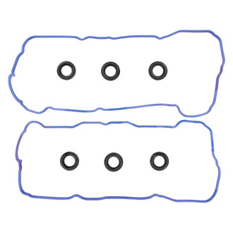 Apex Auto® - Valve Cover Gasket Set