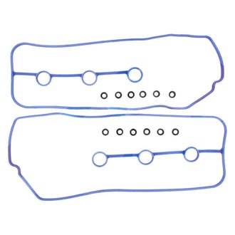 Apex Auto® - Valve Cover Gasket Set