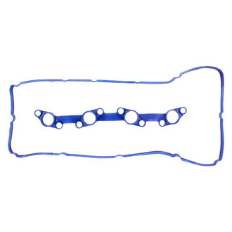 Apex Auto® - Valve Cover Gasket Set
