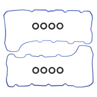 Apex Auto® - Valve Cover Gasket Set