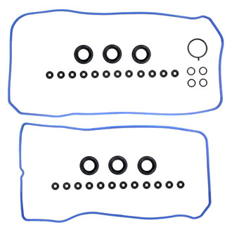 Apex Auto® - Valve Cover Gasket Set