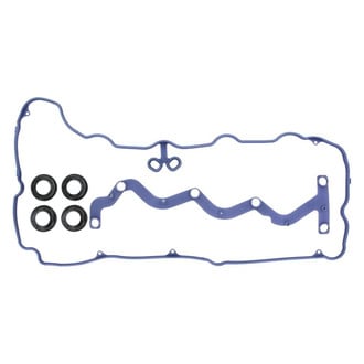 Apex Auto® - Valve Cover Gasket Set