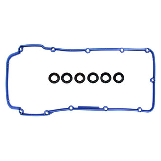 Apex Auto® - Valve Cover Gasket Set