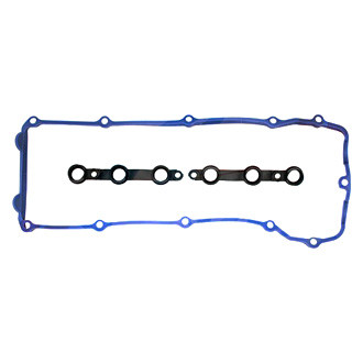 Apex Auto® - Valve Cover Gasket Set