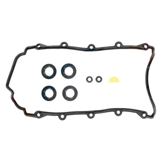 Apex Auto® - Valve Cover Gasket Set