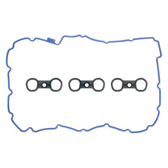 Apex Auto® - Valve Cover Gasket Set