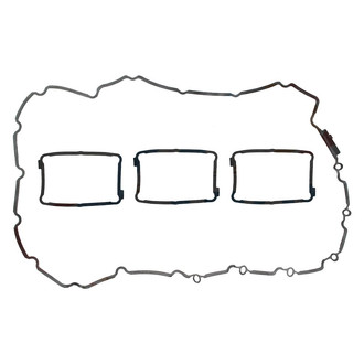 Apex Auto® - Valve Cover Gasket Set