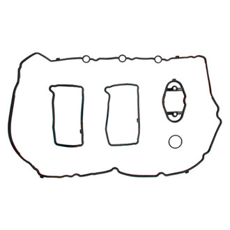 Apex Auto® - Valve Cover Gasket Set
