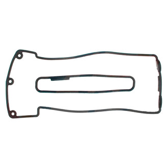 Apex Auto® - Driver Side Valve Cover Gasket Set