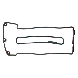 Apex Auto® - Passenger Side Valve Cover Gasket Set