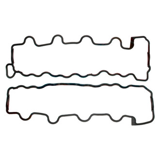 Apex Auto® - Valve Cover Gasket Set