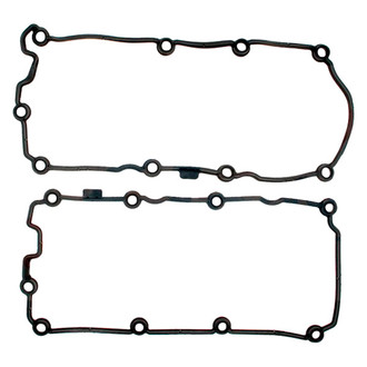 Apex Auto® - Valve Cover Gasket Set