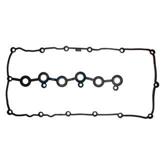 Apex Auto® - Valve Cover Gasket Set