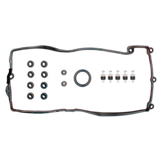 Apex Auto® - Driver Side Valve Cover Gasket Set