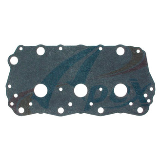 Apex Auto® - Valve Cover Gasket Set