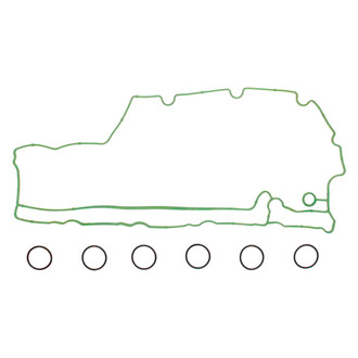 Apex Auto® - Valve Cover Gasket Set
