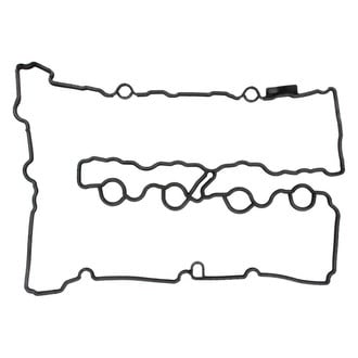 Apex Auto® - Valve Cover Gasket Set