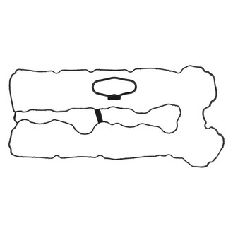 Apex Auto® - Driver Side Valve Cover Gasket Set