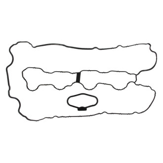 Apex Auto® - Passenger Side Valve Cover Gasket Set