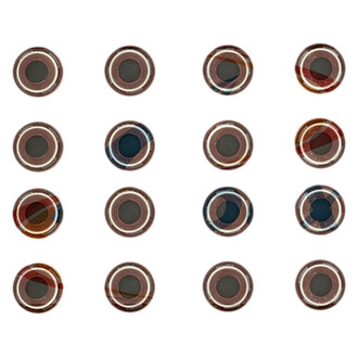 Apex Auto® - Valve Stem Seal Set