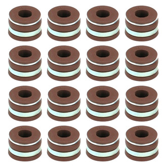 Apex Auto® - Valve Stem Seal Set