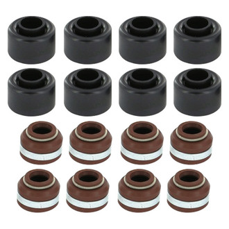 Apex Auto® - Valve Stem Seal Set