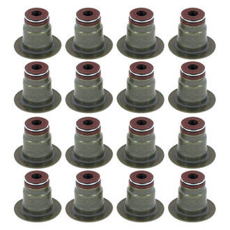 Apex Auto® - Valve Stem Seal Set