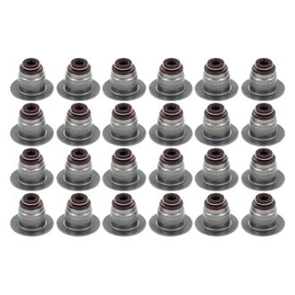 Apex Auto® - Valve Stem Seal Set