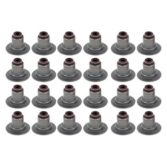 Apex Auto® - Valve Stem Seal Set