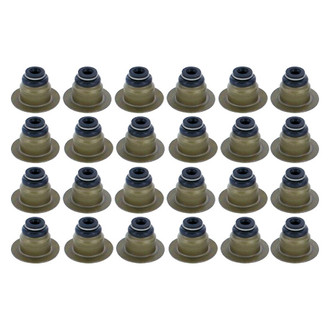 Apex Auto® - Valve Stem Seal Set