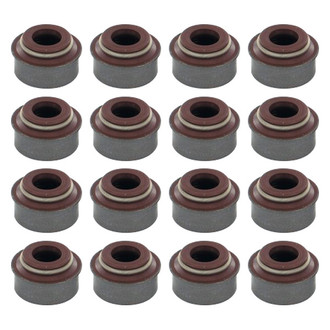 Apex Auto® - Valve Stem Seal Set