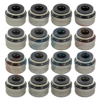 Apex Auto® - Valve Stem Seal Set