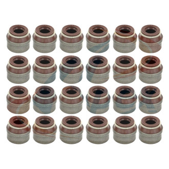 Apex Auto® - Valve Stem Seal Set