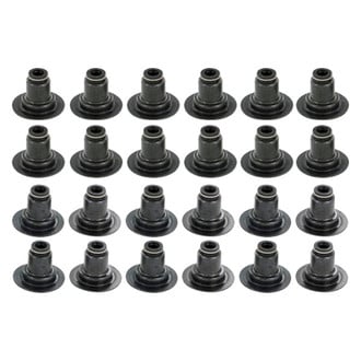 Apex Auto® - Valve Stem Seal Set