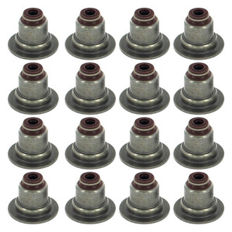 Apex Auto® - Valve Stem Seal Set