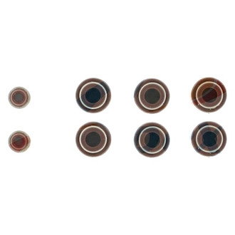 Apex Auto® - Valve Stem Seal Set