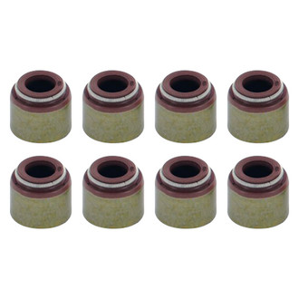 Apex Auto® - Valve Stem Seal Set